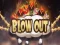 Spil Blow Out online