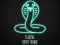 Spil Classic Neon Snake online