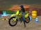 Spil Msk 2 Motorcycle stunts online