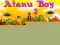 Spil Atanu Boy 2 online