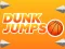 Spil Dunk Jumps online