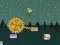 Spil Super Kid Adventure online