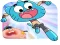 Spil gumball jumb online