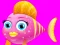 Spil My Little Baby Fish online