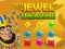 Spil Jewel Treasure online