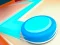 Spil Disc Challenge online