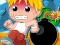 Spil Bomber Man online