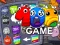 Spil 100 One Hundread online