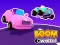 Spil Boom Wheels online