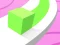 Spil Color Adventure: Draw and Go online