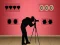 Spil Cameraman House Escape online