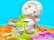Spil Dirty Home Cleaning Fix online