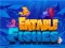 Spil Eatable Fishes online