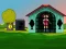 Spil kid escape online