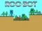 Spil Roo Bot online