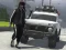 Spil Russian Taz Driving 3 online