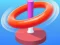 Spil Lucky Toss 3D online