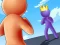 Spil Giant Rush online