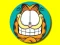 Spil Hidden Stars Garfield online
