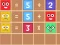 Spil Math Puzzles CLG online