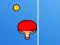 Spil Endless Ping Pong online