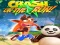 Spil Crash On the Run! online