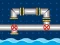 Spil Pipe Direction online
