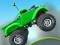 Spil Hill Dash Car online