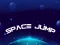 Spil Space Jump online