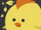 Spil Jumpy! The legacy of a chicken online