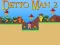 Spil Detto Man 2 online