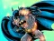Spil Batman Rescue online