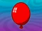 Spil Balloon Pop online
