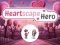 Spil Heartscape Hero online
