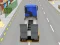 Spil Truck Simulator Construction online