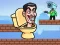 Spil Skibidi Long Neck online