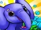 Spil Idle Zoo: Safari Rescue online