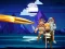 Spil Target Triumph online