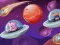 Spil Alien Slither Snake online