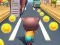 Spil Paw Puppy Kid Subway Surfers Runner online