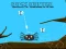 Spil Bugs Hunter online