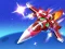 Spil Galaga Assault online