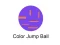 Spil Jump Color Ball online