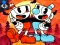 Spil Cuphead Halloween online