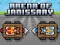 Spil Arena of Janissary online