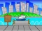 Spil Modern City Escape online