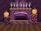 Spil Halloween Forest Escape Series Episode 3 online
