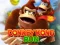 Spil Donkey Kong Run online