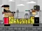 Spil Gangsters online
