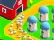 Spil Idle Sheep 3d online